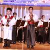 MDL_6336
