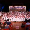 MDL_6442