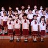 MDL_4807
