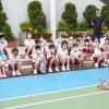DSC02054