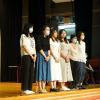 DSC09400