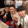 DSC08015