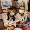 DSC08017