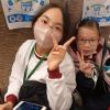 DSC08021