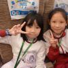 DSC08024