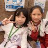 DSC08029