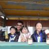 DSC08037