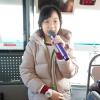 DSC08045