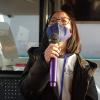 DSC08046