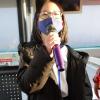 DSC08049