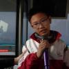 DSC08055