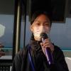 DSC08060