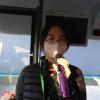 DSC08064