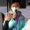 DSC08079