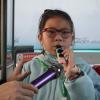 DSC08096