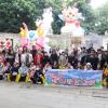 DSC08575