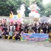 DSC08577