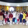 DSC08140