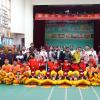 DSC08158