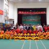 DSC08160