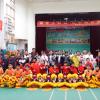 DSC08165