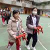 DSC08168