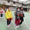 DSC08169