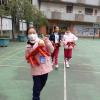 DSC08170
