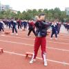 DSC08172