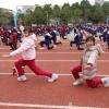 DSC08177