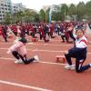 DSC08178