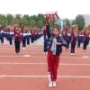 DSC08180