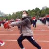 DSC08184