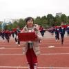 DSC08186