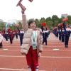 DSC08187