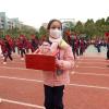 DSC08191