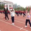 DSC08204