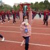 DSC08205