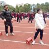 DSC08206