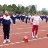 DSC08208
