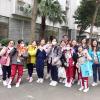 DSC08238