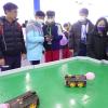 DSC08424