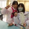 DSC08445