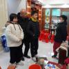 DSC08480
