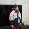 DSC08521