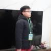 DSC08526