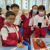 IMG_20231201_084113