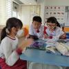 IMG_20231201_105750