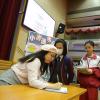 DSC00806