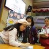 DSC00807